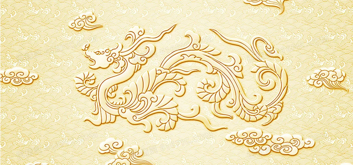 巅峰国际 - 体育博彩APP下载二维码